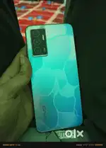 Vivo y75 4g
