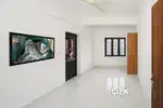 2BHK Apartment for rent - Aloor Jn