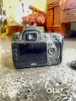 Best camera