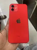 iPhone 12 128Gb