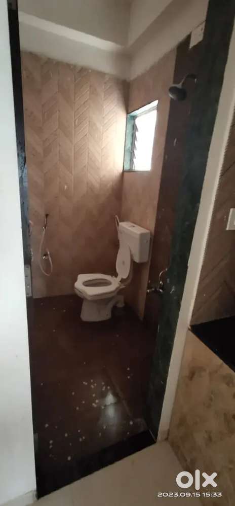 1 bhk for rent Gorwa undera area