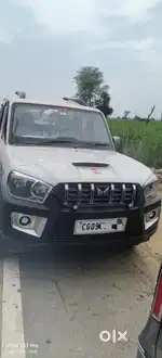 Mere pass licence hai