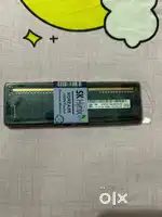 Brand New DDR3 4GB RAM for PC