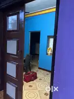 1 bhk flat for rent -1st floor