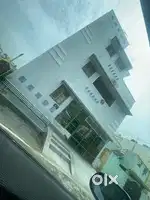 1brk with good amenities