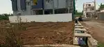 Mehta Nagar mehta nagr land kundrathur