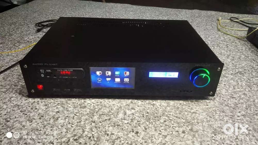 Led lcd tv servicing at your doorstep