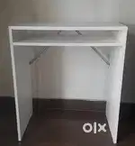 Study Table