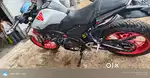 Gadi main koi dikkat nhi hai