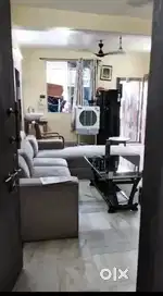 3BHK FULL FURNISHED FLAT FOR SALE IN LALPUR