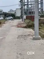 नगर पालिका से अप्रूव घर