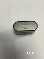 Noise master buds sound by bose