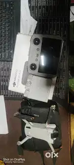 Drone mini 3 Pro