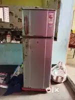 Kelvinator