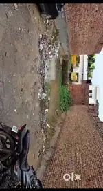 Property location :- parasram nagar, Bathinda