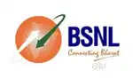 BSNL back office