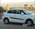 Ola uber driver