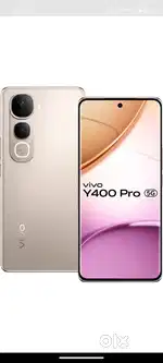 Vivo h 400 pro