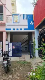 Dtcp Approved Plots & House Dindigul Vedasandur