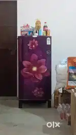 Frize for sell