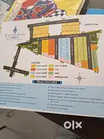 Need a supervisor for my company