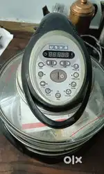 Usha Airfryer