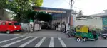 6.5 CENT ROAD FRONTAGE BUILDING FOR
URGENT SALE PRICE IS NEGOTIABLE