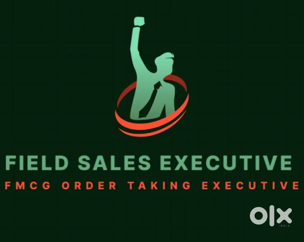 Field Sales Executive Kasaragod