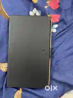 Samsung Galaxy Tab A9 (4GB/64GB) – With Box & Accessories