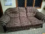 Sofa 5 seater