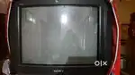 Telivision