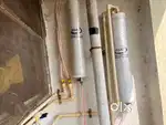 Water Softener