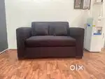 Used 2 Seater Sofa For Sale