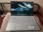 ASUS I3 11TH GEN // 8GB RAM // 256 SSD