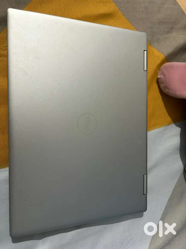 Dell Inspiron 14 2 in 1