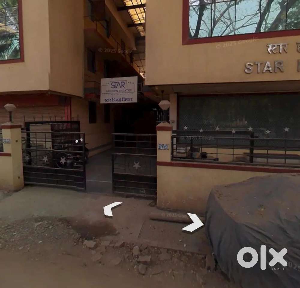 SS PG ACCOMODATION ( ONLY FOR BOY'S)