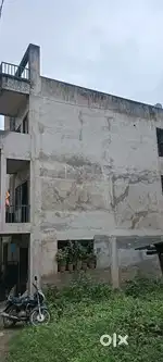 55 lakh negotiable
