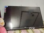 Smart LED 50 inches Slora