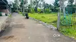 4 cent plot for sale at chettupuzha