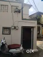 Ulhasnagar 3 barrackroom