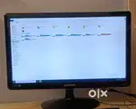 Intel i7 Desktop for Sale
