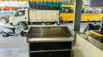 Resturant for Sale