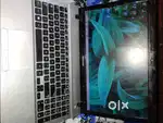 Samsung Laptop