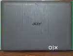 Acer Tab Mini Laptop