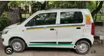 Need a driver