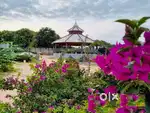 BIBINAGAR & BHONGIR PLOTS FOR SALE NEAR  HOUSES, RRR & AIIMS