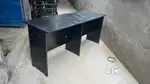 Working table for 2 person at Mancheswar factory