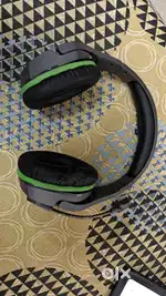 HyperX CloudX stinger core Xbox Series S/X and Xbox one wireless