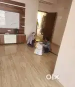Semi furnished flats for rent near gaur city mall