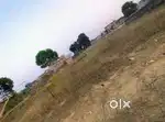 Sitapur se 1.5 km andar raitha road pr